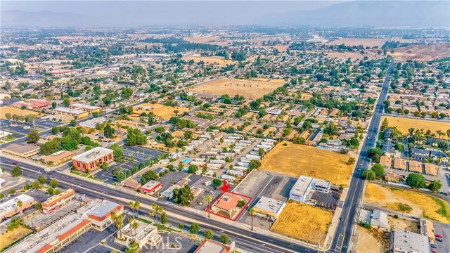 Florida, 92544, ,For Sale,Florida,PW20191212