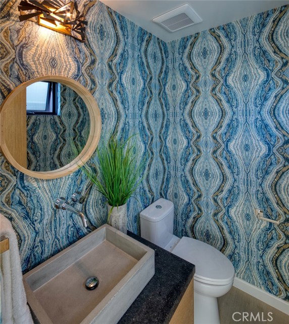246 30th Street, Hermosa Beach, California 90254, 4 Bedrooms Bedrooms, ,4 BathroomsBathrooms,Residential,Sold,30th,SB19212204