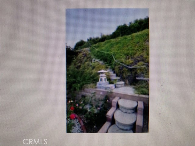 29655 Grandpoint Lane, Rancho Palos Verdes, California 90275, 3 Bedrooms Bedrooms, ,3 BathroomsBathrooms,Residential,Sold,Grandpoint,PW20136371