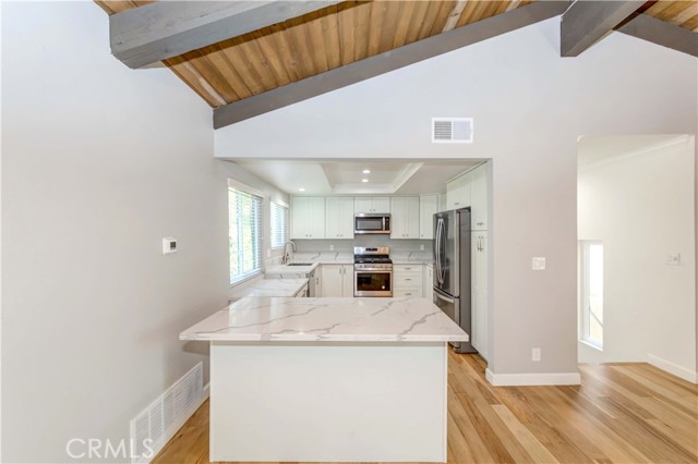 28661 Vista Madera, Rancho Palos Verdes, California 90275, 2 Bedrooms Bedrooms, ,2 BathroomsBathrooms,Residential,Sold,Vista Madera,SB21040954