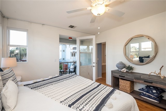 2301 Grandview Avenue, Manhattan Beach, California 90266, 3 Bedrooms Bedrooms, ,4 BathroomsBathrooms,Residential,Sold,Grandview,SB20027327