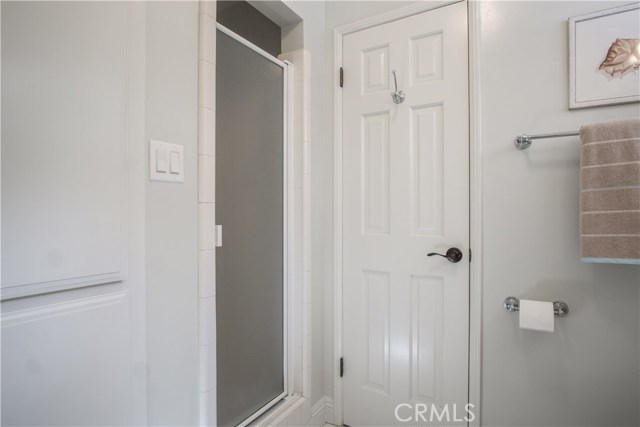149 Vista Del Parque, Redondo Beach, California 90277, 4 Bedrooms Bedrooms, ,1 BathroomBathrooms,Residential,Sold,Vista Del Parque,PV19039225