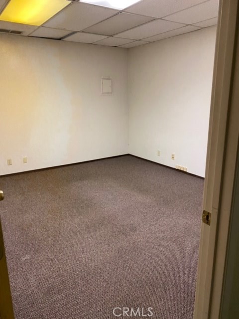 Manzanita, 95926, ,For Sale,Manzanita,4,SN20047360