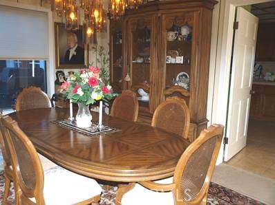 4 Mela Lane, Rancho Palos Verdes, California 90275, 3 Bedrooms Bedrooms, ,1 BathroomBathrooms,Residential,Sold,Mela,PV17253196