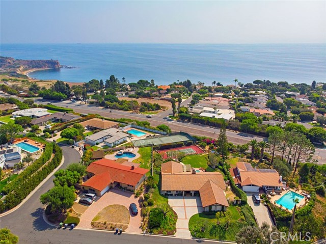 3212 Barkentine Rd, Rancho Palos Verdes, California 90275, 5 Bedrooms Bedrooms, ,2 BathroomsBathrooms,Residential,Sold,Barkentine Rd,PV20198979