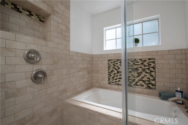 2301 Mathews Avenue, Redondo Beach, California 90278, 3 Bedrooms Bedrooms, ,2 BathroomsBathrooms,Residential,Sold,Mathews,RS20178676