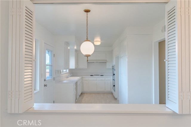 6208 Lochvale Drive, Rancho Palos Verdes, California 90275, 4 Bedrooms Bedrooms, ,1 BathroomBathrooms,Residential,Sold,Lochvale,DW18052841