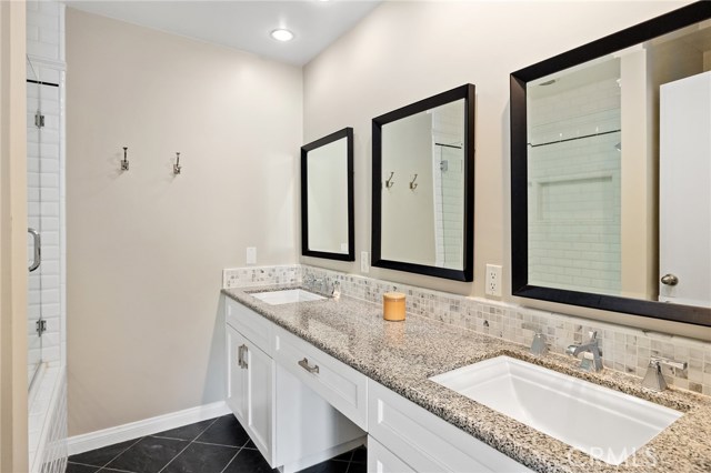 1112 Beryl Street, Redondo Beach, California 90277, 2 Bedrooms Bedrooms, ,1 BathroomBathrooms,Residential,Sold,Beryl,SB20145329