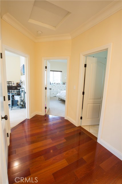 508 Lucia Avenue, Redondo Beach, California 90277, 4 Bedrooms Bedrooms, ,2 BathroomsBathrooms,Residential,Sold,Lucia,SB17079122