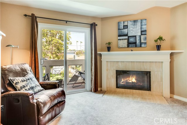 2510 Huntington Lane, Redondo Beach, California 90278, 4 Bedrooms Bedrooms, ,3 BathroomsBathrooms,Residential,Sold,Huntington,SB18091628