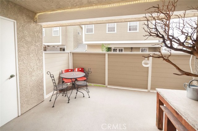 2421 Vanderbilt Lane, Redondo Beach, California 90278, 3 Bedrooms Bedrooms, ,2 BathroomsBathrooms,Residential,Sold,Vanderbilt,SB19137556
