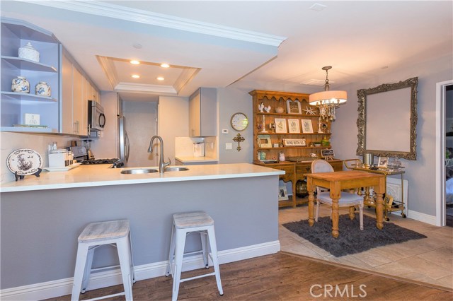 Photo of 1076 Calle Del Cerro #1902, San Clemente, CA 92672