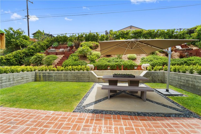 5024 Elmdale Drive, Rolling Hills Estates, California 90274, 4 Bedrooms Bedrooms, ,2 BathroomsBathrooms,Residential,Sold,Elmdale,SB20127601