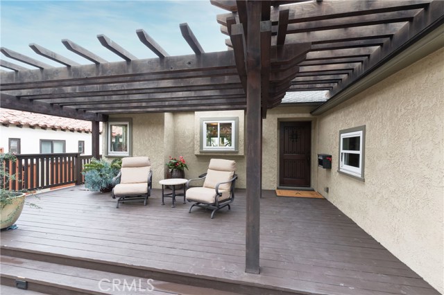 619 Gertruda Avenue, Redondo Beach, California 90277, 3 Bedrooms Bedrooms, ,Residential,Sold,Gertruda,PV20123167