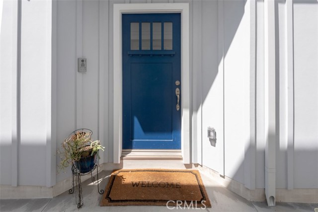 1607 Steinhart, Redondo Beach, California 90278, 3 Bedrooms Bedrooms, ,2 BathroomsBathrooms,Residential,Sold,Steinhart,SB18216185