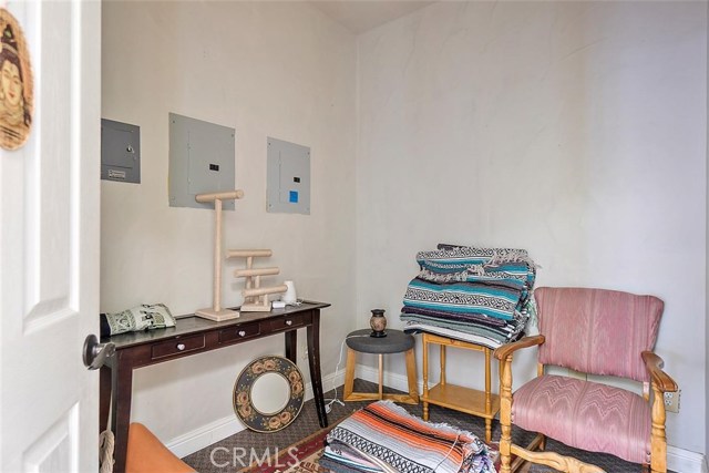 Napa, 93442, ,For Sale,Napa,NS20156659