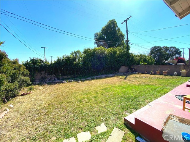 Compton, CA 90220,900 S Caswell AVE