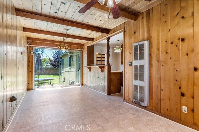 1600 22nd Street, Manhattan Beach, California 90266, 3 Bedrooms Bedrooms, ,1 BathroomBathrooms,Residential,Sold,22nd,SB20087088