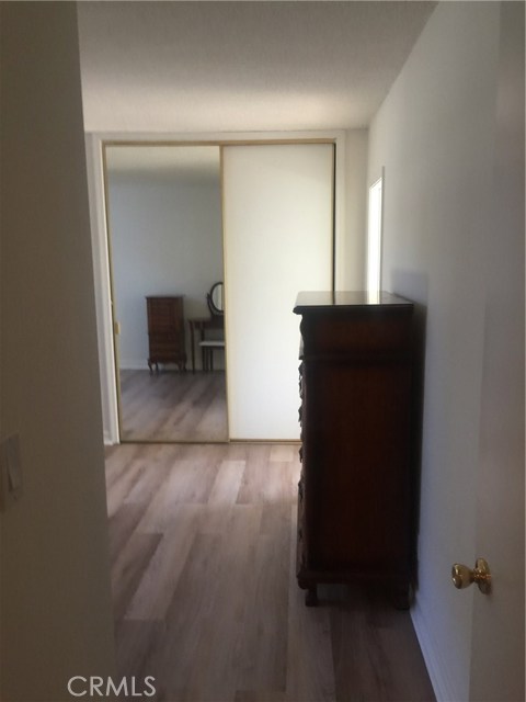 2 Bed Home for Sale in Culver City, California