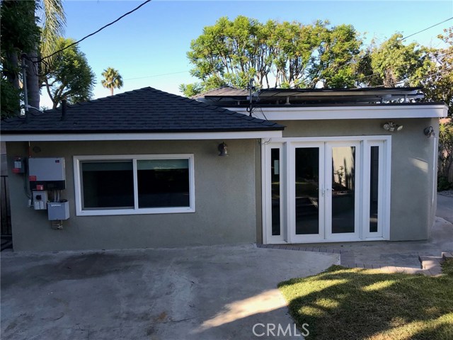 3256 Dalemead Street, Torrance, California 90505, 3 Bedrooms Bedrooms, ,1 BathroomBathrooms,Residential Lease,Sold,Dalemead,SB19192876