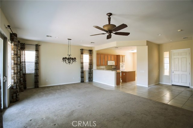 80400 Camino Santa Elise, 92203, 2 Bedrooms Bedrooms, ,2 BathroomsBathrooms,House,For Sale,Camino Santa Elise,MD20158014