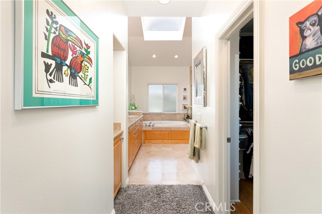 2005 Plant Avenue, Redondo Beach, California 90278, 4 Bedrooms Bedrooms, ,2 BathroomsBathrooms,Residential,Sold,Plant,SB20174146