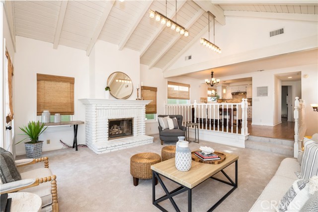 1521 Steinhart Avenue, Redondo Beach, California 90278, 3 Bedrooms Bedrooms, ,2 BathroomsBathrooms,Residential,Sold,Steinhart,SB20000560