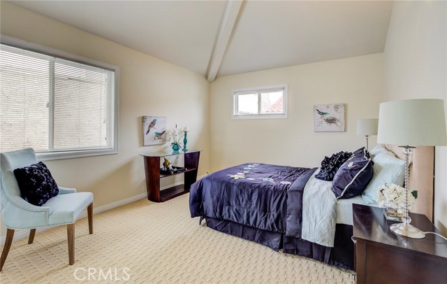 2116 Ernest Avenue, Redondo Beach, California 90278, 4 Bedrooms Bedrooms, ,2 BathroomsBathrooms,Residential,Sold,Ernest,SB18053511