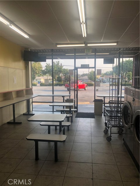 Imperial, 90638, ,Business Opportunity,For Sale,Imperial,RS20173165