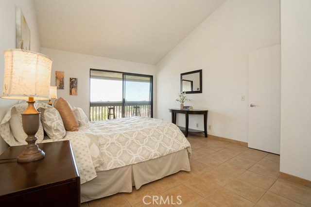 1835 Caddington Drive, Rancho Palos Verdes, California 90275, 3 Bedrooms Bedrooms, ,2 BathroomsBathrooms,Residential,Sold,Caddington,SB19032604