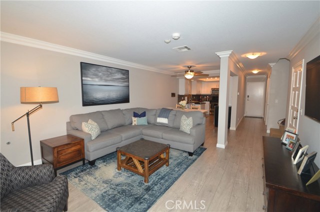 1902 Graham Avenue, Redondo Beach, California 90278, 3 Bedrooms Bedrooms, ,2 BathroomsBathrooms,Residential,Sold,Graham,SB18008747