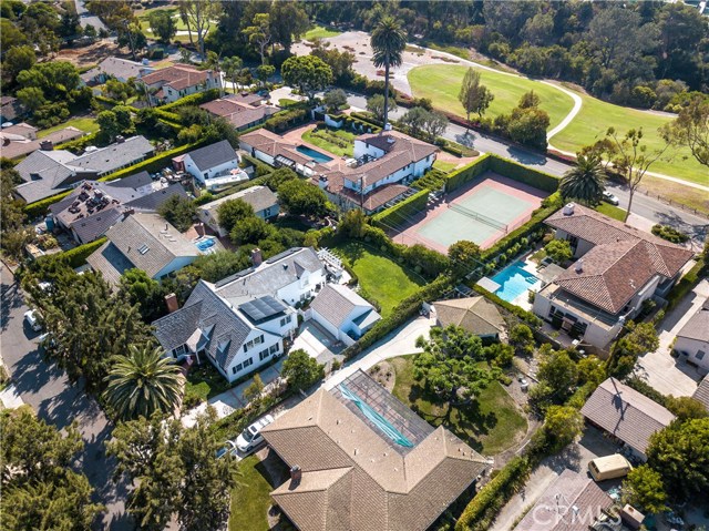 3820 Via Palomino, Palos Verdes Estates, California 90274, 5 Bedrooms Bedrooms, ,4 BathroomsBathrooms,Residential,Sold,Via Palomino,SB20197890