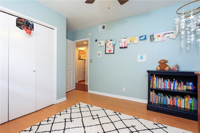 1516 Harper Avenue, Redondo Beach, California 90278, 3 Bedrooms Bedrooms, ,1 BathroomBathrooms,Residential,Sold,Harper,PV19189025