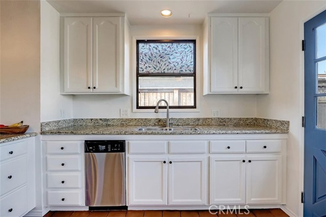 1908 Condon Avenue, Redondo Beach, California 90278, 2 Bedrooms Bedrooms, ,2 BathroomsBathrooms,Residential,Sold,Condon,PW21060307