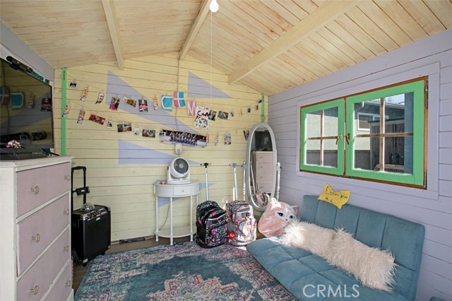 2135 190th Street, Redondo Beach, California 90278, 3 Bedrooms Bedrooms, ,1 BathroomBathrooms,Residential,Sold,190th,SB20201028 2135 190th Street, Redondo Beach, California 90278, 3 Bedrooms Bedrooms, ,1 BathroomBathrooms,Residential,Sold,190th,SB20201028