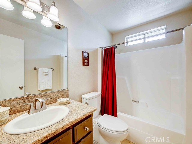 2721 Rockefeller Lane, Redondo Beach, California 90278, 3 Bedrooms Bedrooms, ,1 BathroomBathrooms,Residential,Sold,Rockefeller,PW20015889