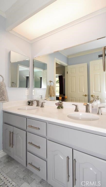 21 Santa Barbara Drive, Rancho Palos Verdes, California 90275, 4 Bedrooms Bedrooms, ,3 BathroomsBathrooms,Residential,Sold,Santa Barbara,PV20069918