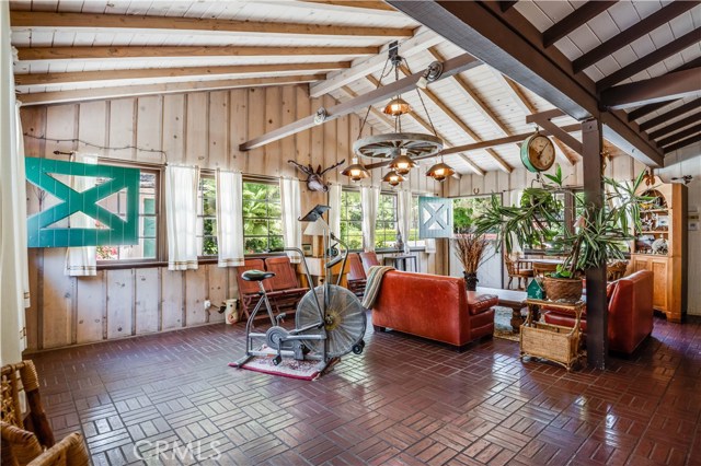 3849 Paseo Del Campo, Palos Verdes Estates, California 90274, 3 Bedrooms Bedrooms, ,2 BathroomsBathrooms,Residential,Sold,Paseo Del Campo,PV20115384