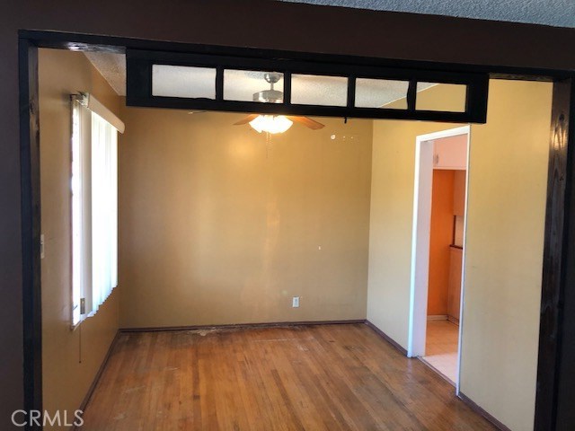 2603 Grand Summit Road, Torrance, California 90505, 3 Bedrooms Bedrooms, ,1 BathroomBathrooms,Residential,Sold,Grand Summit,SB19219614 2603 Grand Summit Road, Torrance, California 90505, 3 Bedrooms Bedrooms, ,1 BathroomBathrooms,Residential,Sold,Grand Summit,SB19219614