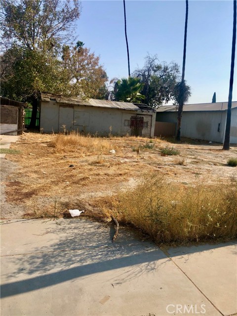 Redlands, 92354, ,Commercial,For Sale,Redlands,EV20175628