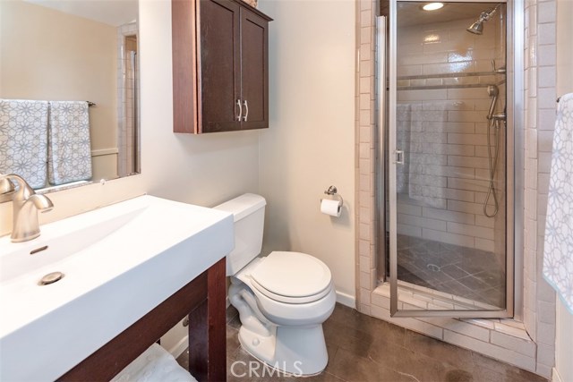 2105 Walnut Avenue, Manhattan Beach, California 90266, 4 Bedrooms Bedrooms, ,2 BathroomsBathrooms,Residential,Sold,Walnut,SB19018685