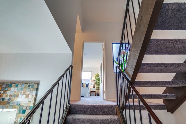 28514 Vista Tierra, Rancho Palos Verdes, California 90275, 3 Bedrooms Bedrooms, ,2 BathroomsBathrooms,Residential,Sold,Vista Tierra,SB21159621