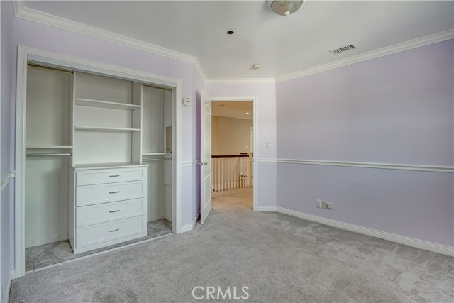 2106 Huntington Lane, Redondo Beach, California 90278, 4 Bedrooms Bedrooms, ,2 BathroomsBathrooms,Residential,Sold,Huntington,SB20210061
