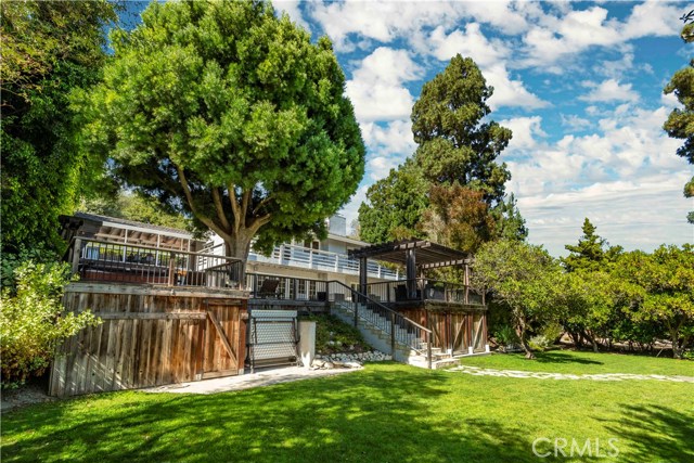 34 Empty Saddle Lane, Rolling Hills Estates, California 90274, 4 Bedrooms Bedrooms, ,2 BathroomsBathrooms,Residential,Sold,Empty Saddle,PV20151893