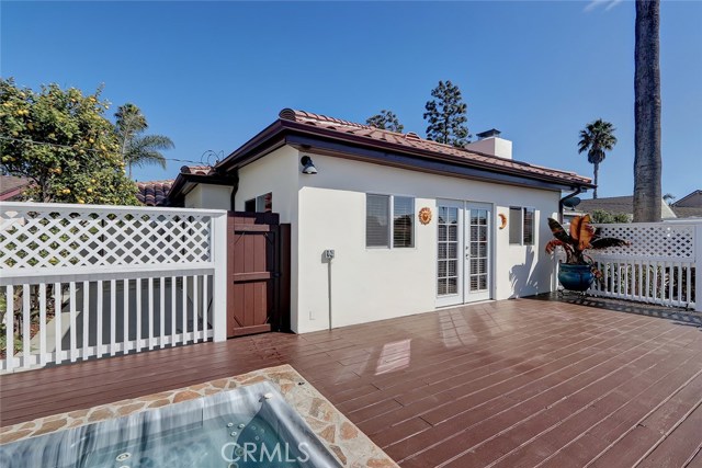 429 Paulina Avenue, Redondo Beach, California 90277, 3 Bedrooms Bedrooms, ,2 BathroomsBathrooms,Residential,Sold,Paulina,SB20044372