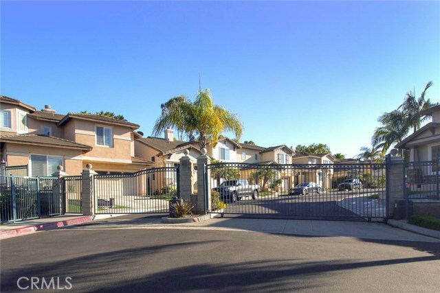3412 Duchess Lane Long Beach, CA, 90815 | Beautiful Photos 3412 Duchess Lane