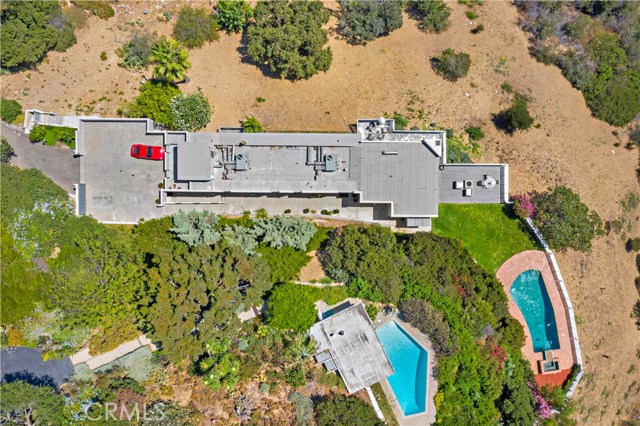 3 Bed Home for Sale in Los Angeles, California