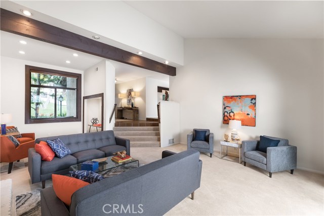 2842 Via Victoria, Palos Verdes Estates, California 90274, 5 Bedrooms Bedrooms, ,4 BathroomsBathrooms,Residential,Sold,Via Victoria,PV18057368