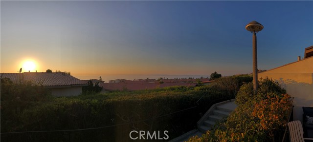 Photo of 28323 Ridgehaven Court, Rancho Palos Verdes, CA 90275