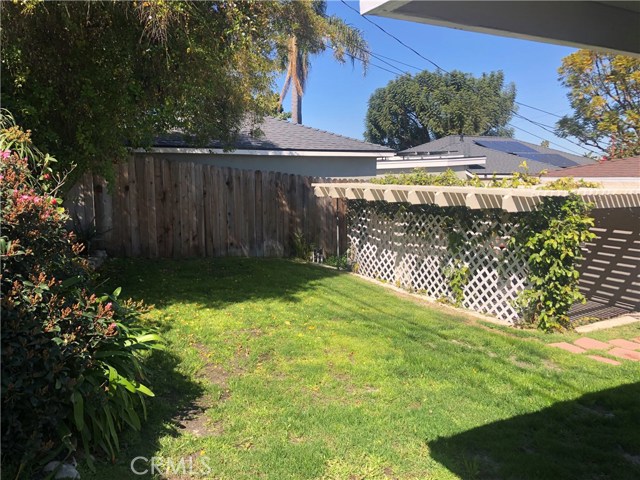 3252 Dalemead Street, Torrance, California 90505, 3 Bedrooms Bedrooms, ,2 BathroomsBathrooms,Residential Lease,Sold,Dalemead,PV20048306